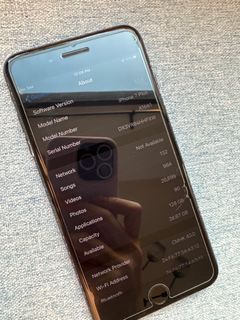 （分類：）位於 。 由 victorialiao 提交（商品編號 1284653614，圖片 1）。簡介： 。