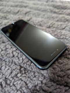 (Category: ) located in . Submitted by Eyegasm.Manila (Listing ID 1284609864, Image 1). Description: .