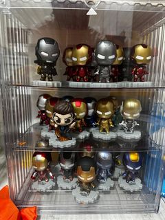 (Category: ) located in . Submitted by YukiDoki (Listing ID 1284557416, Image 1). Description: .