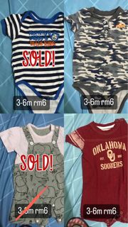 (Category: ) located in . Submitted by Maneys.Cloth638 (Listing ID 1284795955, Image 1). Description: .