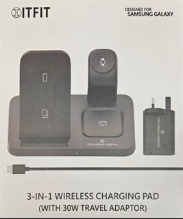 （分類：）位於 。 由 chaiiiiii 提交（商品編號 1284651140，圖片 1）。簡介： 。