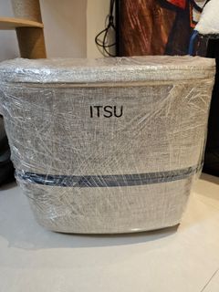 （分類：）位於 。 由 jason_a1 提交（商品編號 1284574952，圖片 1）。簡介： 。