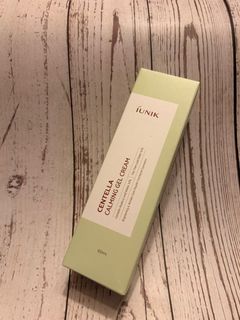（分類：）位於 。 由 lulushop332 提交（商品編號 1284613416，圖片 1）。簡介： 。