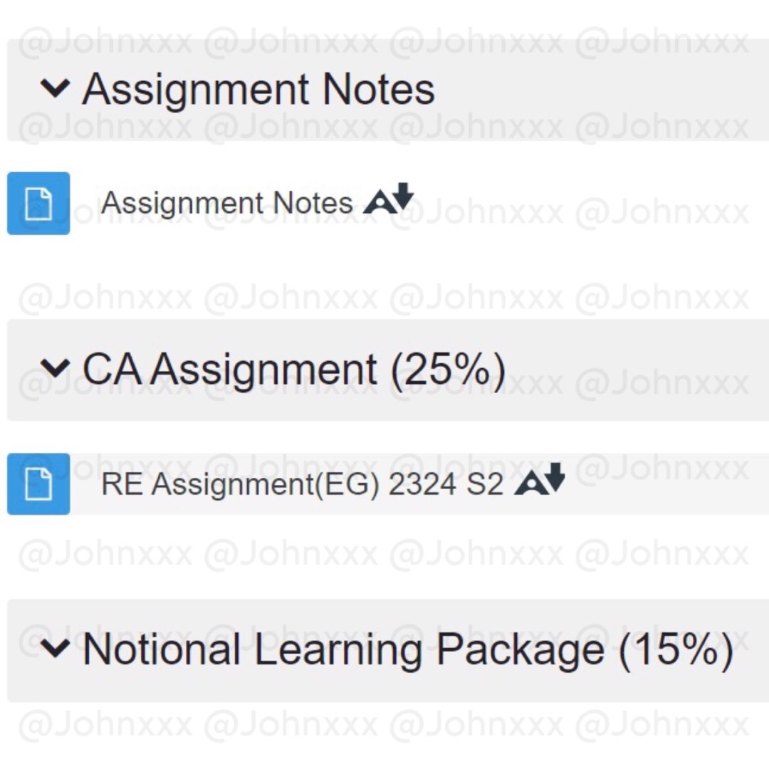 IVE English - Assignment Help CA EA Essay Editing Proofreading Article Revision Check Grammar (LAN3107, LAN3108, LAN4101, LAN4107, LAN4108)628631250260511121