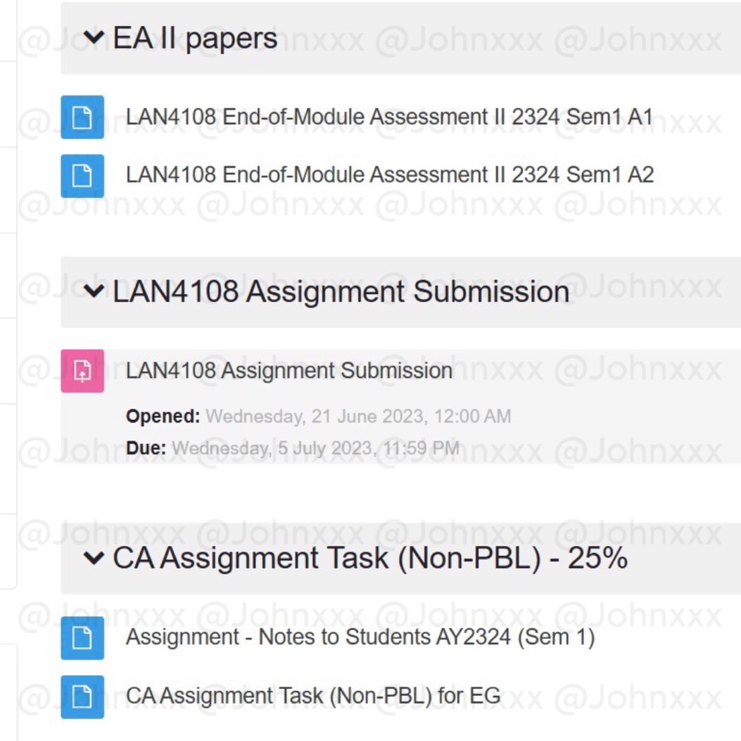 IVE English - Assignment Help CA EA Essay Editing Proofreading Article Revision Check Grammar (LAN3107, LAN3108, LAN4101, LAN4107, LAN4108)62863125026051111