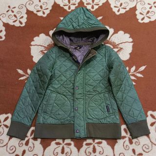 (Kategori: ) berada di . Dikirim oleh rf_thrift (ID iklan 1284583871, Gambar 1). Deskripsi: .
