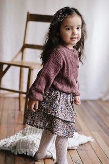 (Category: ) located in . Submitted by vetements (Listing ID 1284658725, Image 1). Description: .
