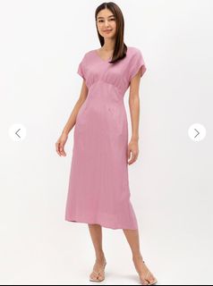 (Category: ) located in . Submitted by shoplx2 (Listing ID 1284710229, Image 1). Description: .
