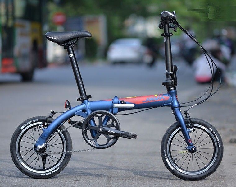 Java x3 (14寸3速) （分類：單車）位於 Hong Kong。 由 goodluckbike 提交（商品編號 1284618459，圖片 1）。簡介： Java x3(3速) 14寸內3速 本店提供 全新/二手單車買賣 大量配件銷售 專業維修 零件改裝 單車深層清潔 改裝獨一無二單車 提供單車專業意見 歡迎查詢及wh tapps 聯絡！！ 在 W hatsApp 上向goodluckbike傳送訊息。 營業時間：早上9:30～7:30 全年無休 地址：大圍積福街積壽里3號地下 !! 添好運單車!! 聯絡電話：26 0 6 68 78/6 8 81 80 78（可wtapps)。