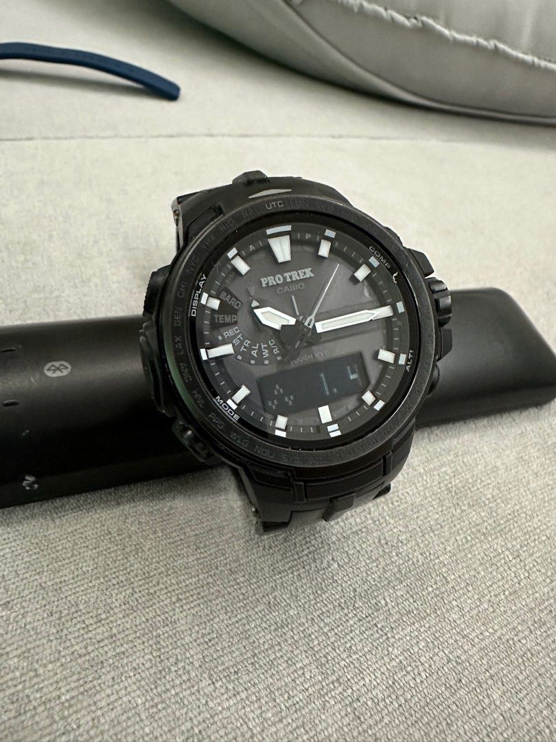 Prw6100 sales
