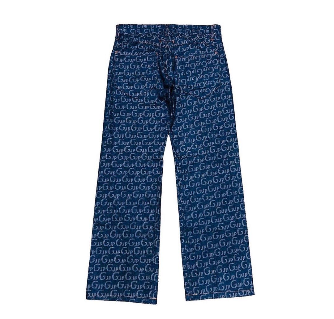 Jean paul gu clearance