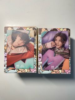 （分類：）位於 。 由 Jas0091 提交（商品編號 1284732043，圖片 1）。簡介： 。