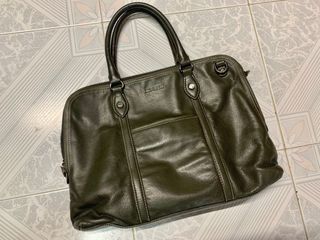 （分類：）位於 。 由 genmann 提交（商品編號 1284610189，圖片 1）。簡介： 。