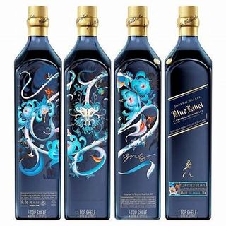 （分類：）位於 。 由 welikeshoping 提交（商品編號 1284723333，圖片 1）。簡介： 。