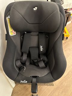 （分類：）位於 。 由 graceprada01 提交（商品編號 1284712734，圖片 1）。簡介： 。