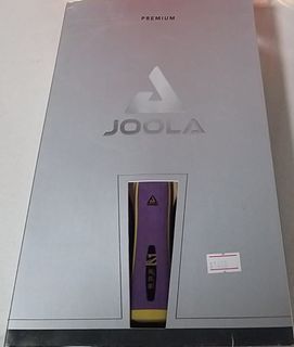 （分類：）位於 。 由 thebigpd 提交（商品編號 1284692331，圖片 1）。簡介： 。