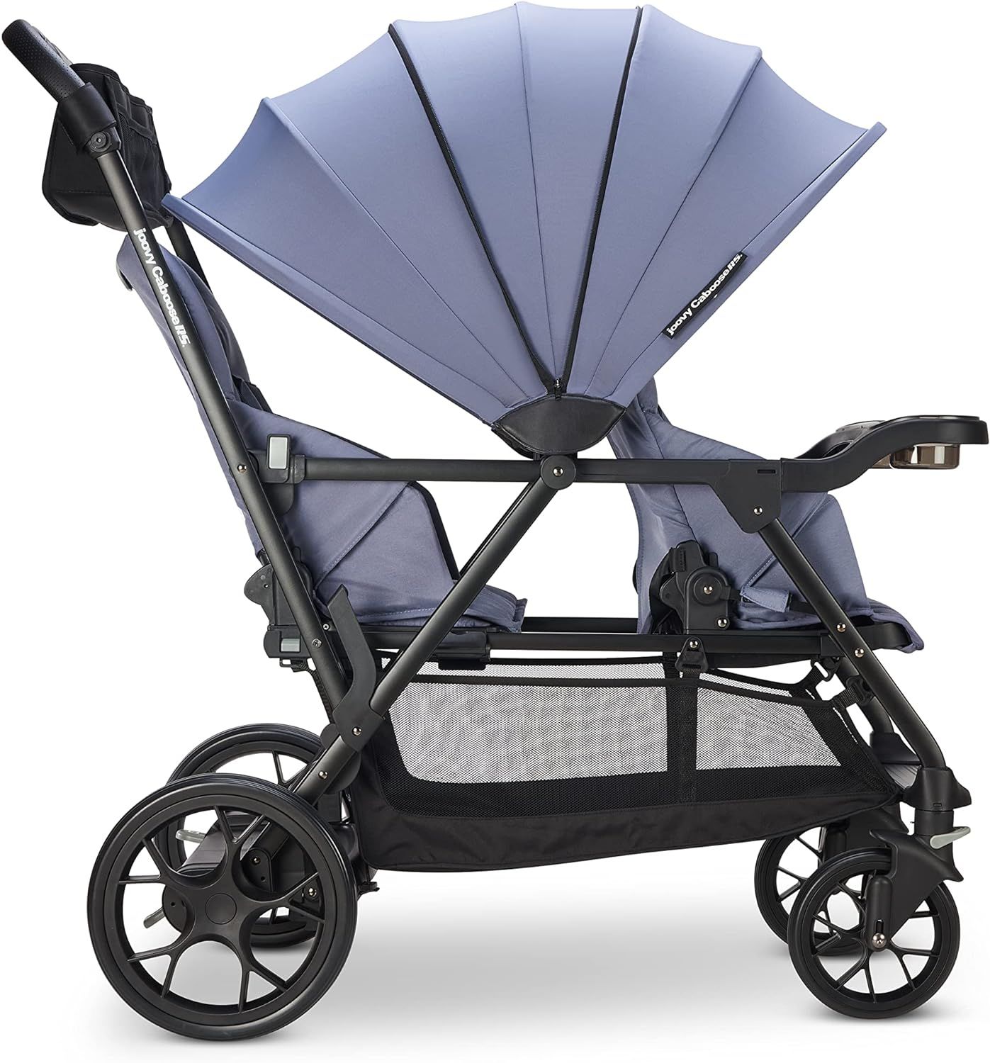 Caboose discount s joovy