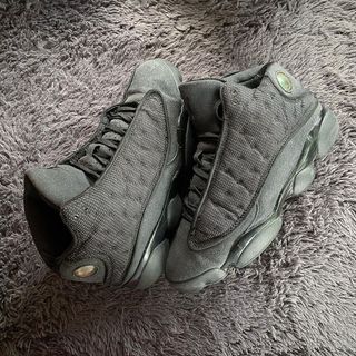 Affordable