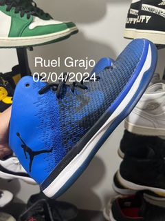 Retro 31s for sale best sale