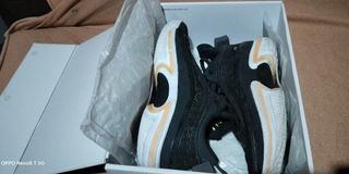 (Category: ) located in . Submitted by noblecloud.c4228d (Listing ID 1284601129, Image 1). Description: .