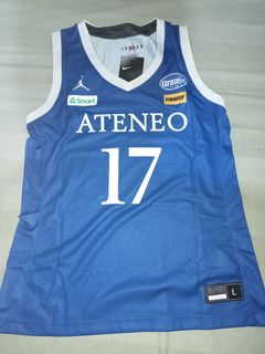 Uaap jersey for sale hotsell philippines