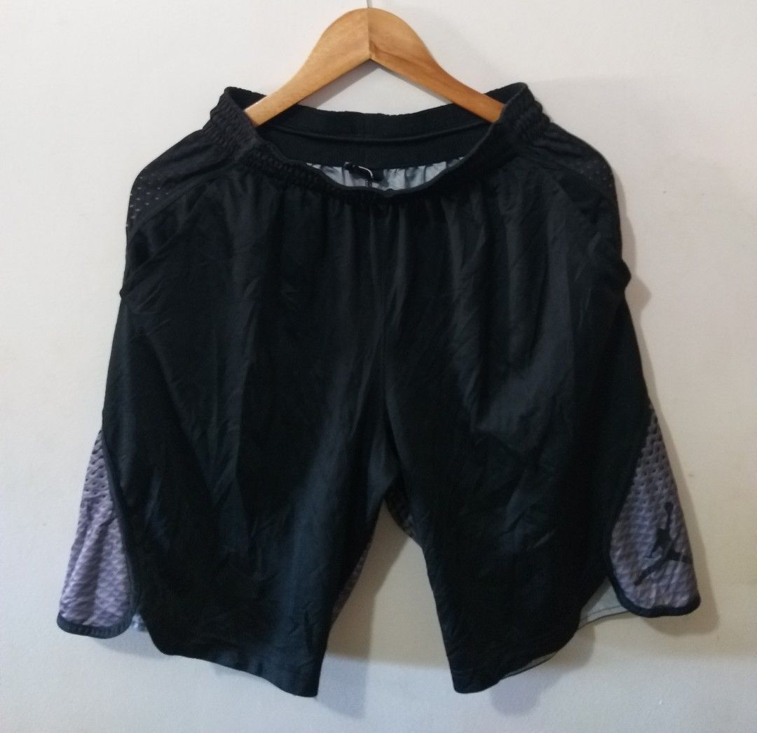 Jordan flight clearance victory shorts