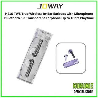 Yineme s2 wireless waterproof earbuds bluetooth IPX7 Waterproof
