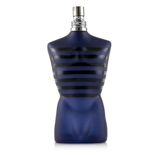 (Category: ) located in . Submitted by perfumegala (Listing ID 1284641164, Image 1). Description: .