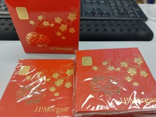 （分類：）位於 。 由 serenity111 提交（商品編號 1284561837，圖片 1）。簡介： 。