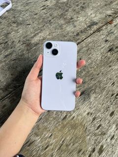 (Kategori: ) berada di . Dikirim oleh rafira_ (ID iklan 1284755967, Gambar 1). Deskripsi: .