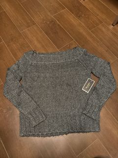 （分類：）位於 。 由 beanbeanbeans 提交（商品編號 1284712944，圖片 1）。簡介： 。