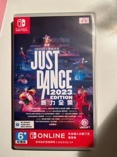 （分類：）位於 。 由 hkbso 提交（商品編號 1284752308，圖片 1）。簡介： 。