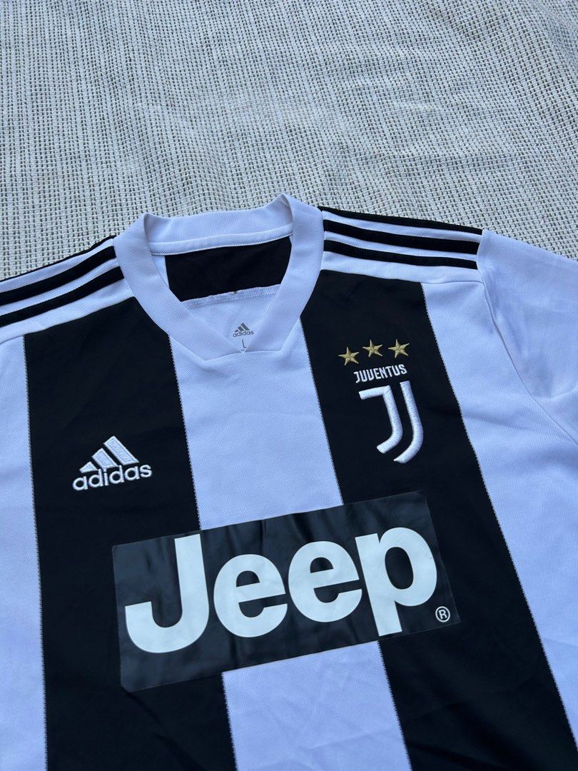 Cf3489 adidas sale