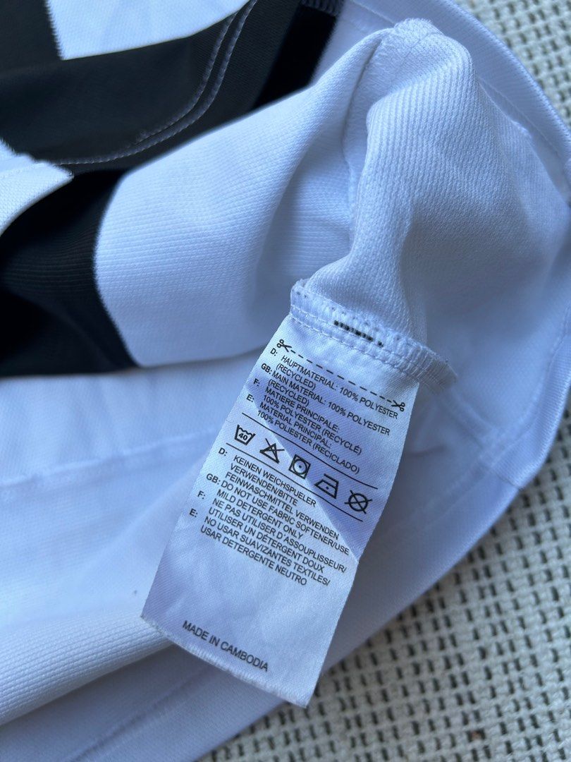 Cf3489 adidas discount