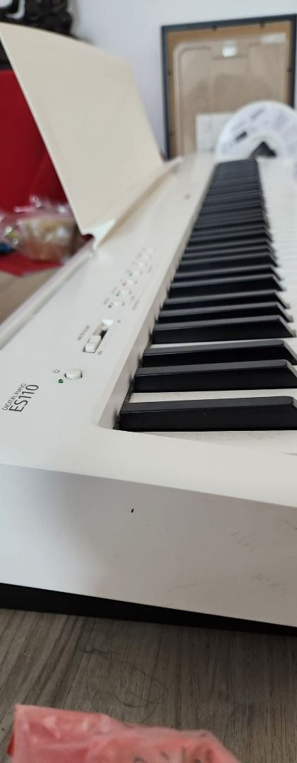 Kawai s110 outlet