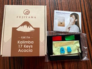 （分類：）位於 。 由 lsw1707 提交（商品編號 1284617914，圖片 1）。簡介： 。