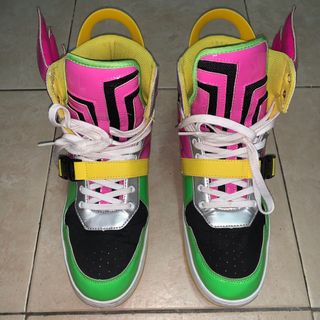 (Category: ) located in . Submitted by lotashop (Listing ID 1284653169, Image 1). Description: .