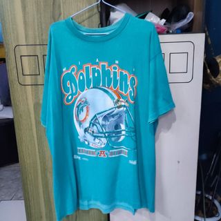 (Kategori: ) berada di . Dikirim oleh alli_97 (ID iklan 1284636948, Gambar 1). Deskripsi: .