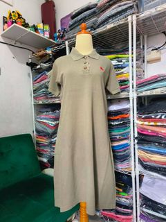 (Kategori: ) berada di . Dikirim oleh monsterswrong (ID iklan 1284624853, Gambar 1). Deskripsi: .
