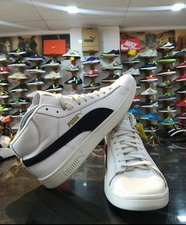 Puma outlet malaysia new arrivals
