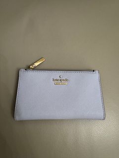 （分類：）位於 。 由 mayng0915 提交（商品編號 1284737304，圖片 1）。簡介： 。