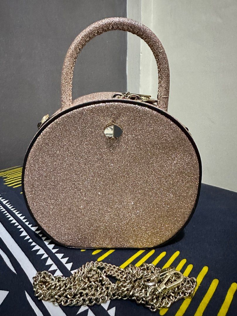 Andi purse clearance