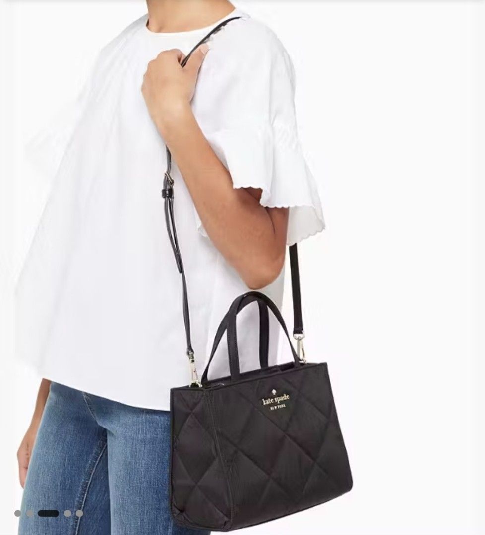 Kate spade watson shop lane sam satchel