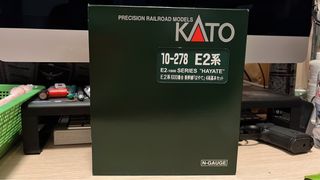 （分類：）位於 。 由 alexnt1 提交（商品編號 1284678753，圖片 1）。簡介： 。