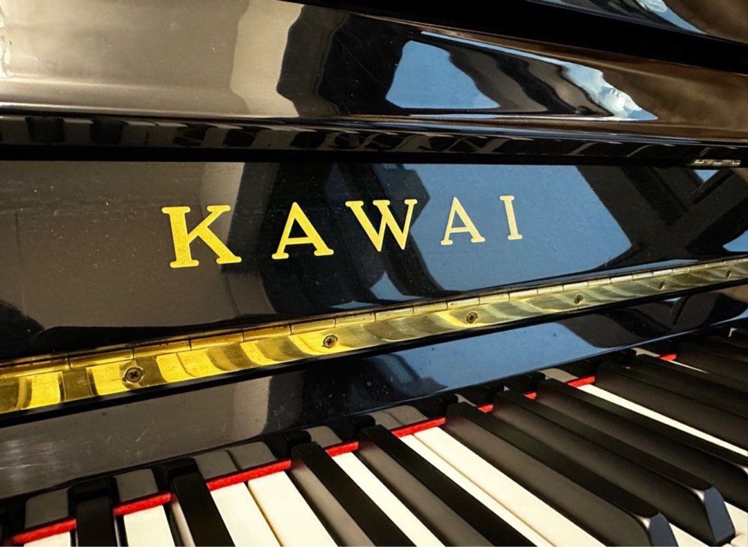 Kawai k25 sale