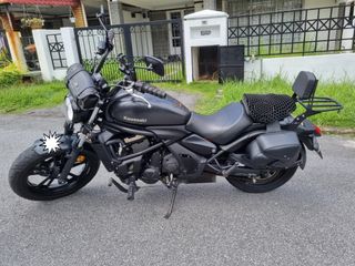 (Category: ) located in . Submitted by anantha8566423 (Listing ID 1284710011, Image 1). Description: .