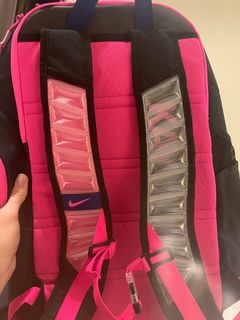 (Category: ) located in . Submitted by bergenng07 (Listing ID 1284670057, Image 1). Description: .