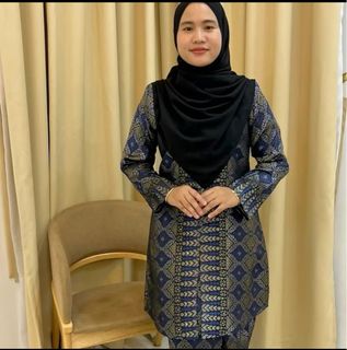(Category: ) located in . Submitted by Aqlaaaaaa (Listing ID 1284659951, Image 1). Description: .