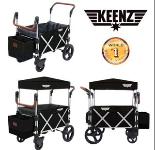 Keenz wagon craigslist sales