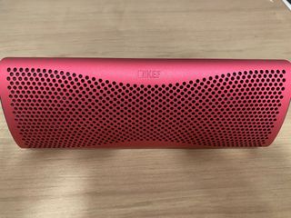 （分類：）位於 。 由 meowxxwoof 提交（商品編號 1284745872，圖片 1）。簡介： 。